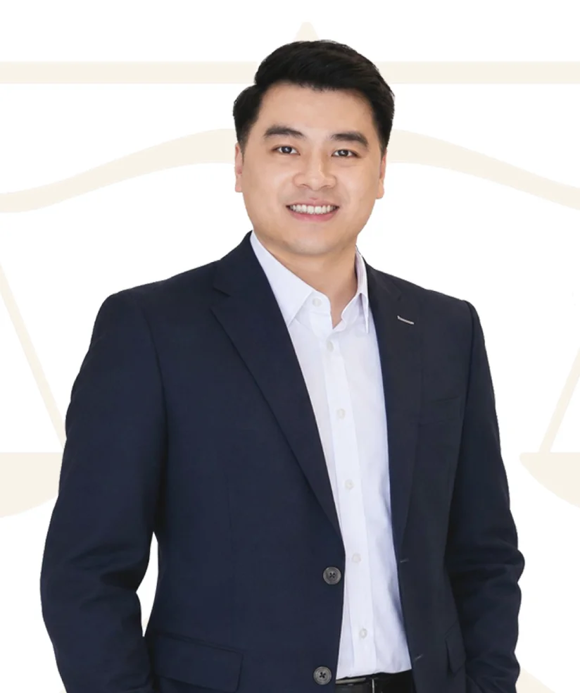 Andrew Wijaya