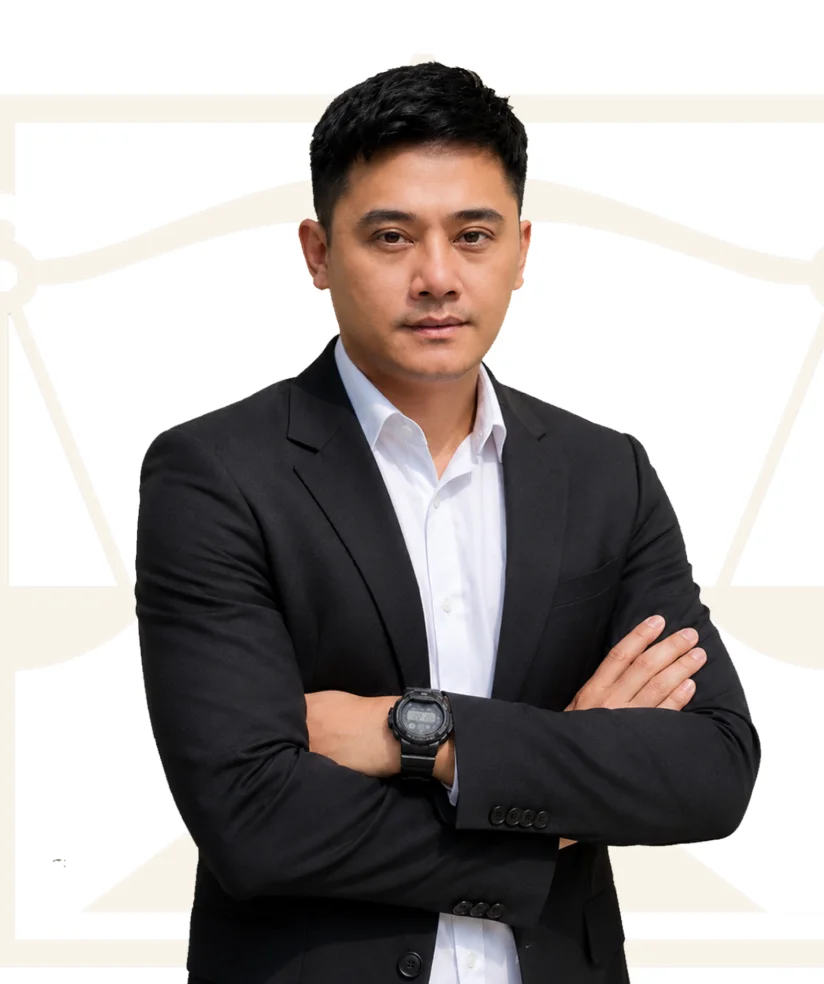 A. Firdaus