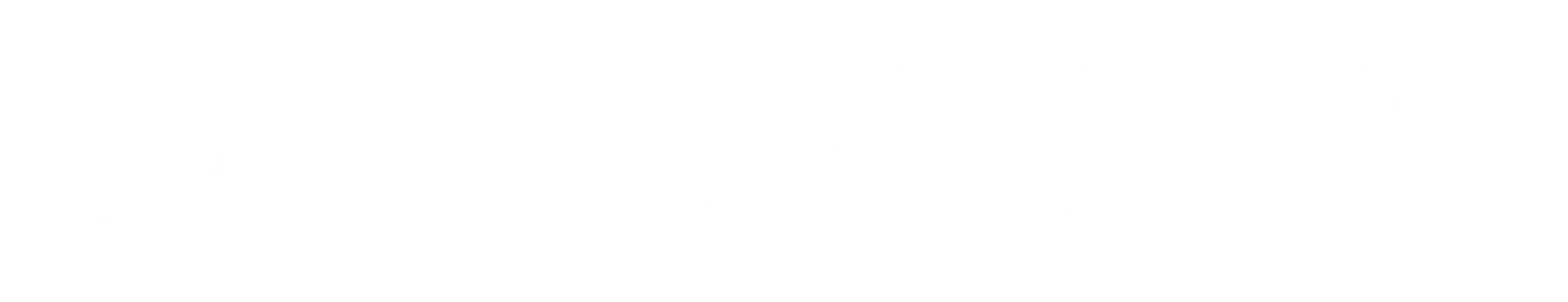 Ronald Talaway and Partners Law Firm