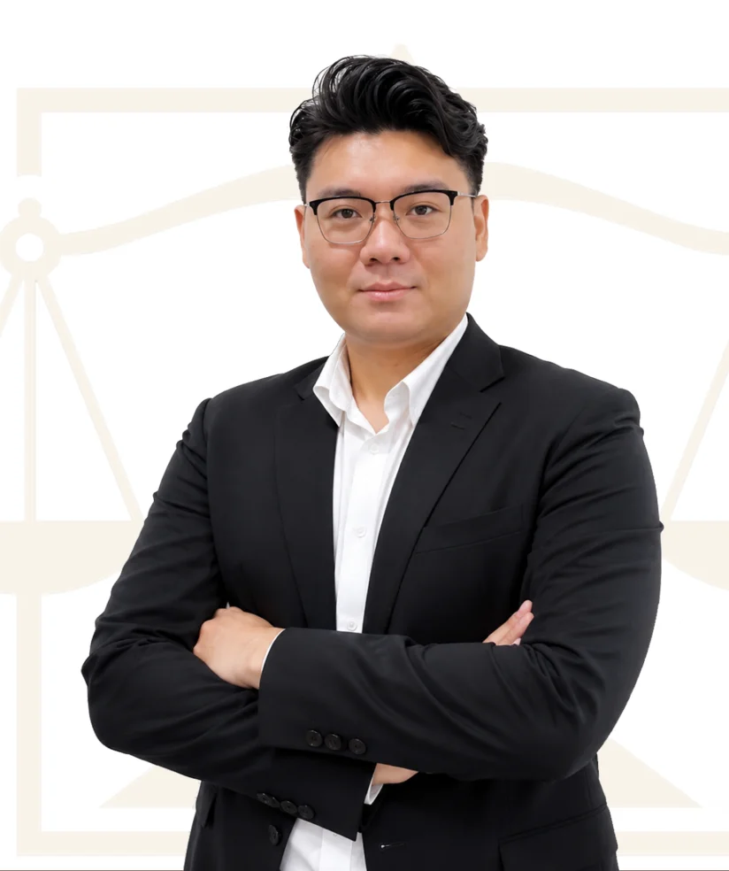 Mario Hendra