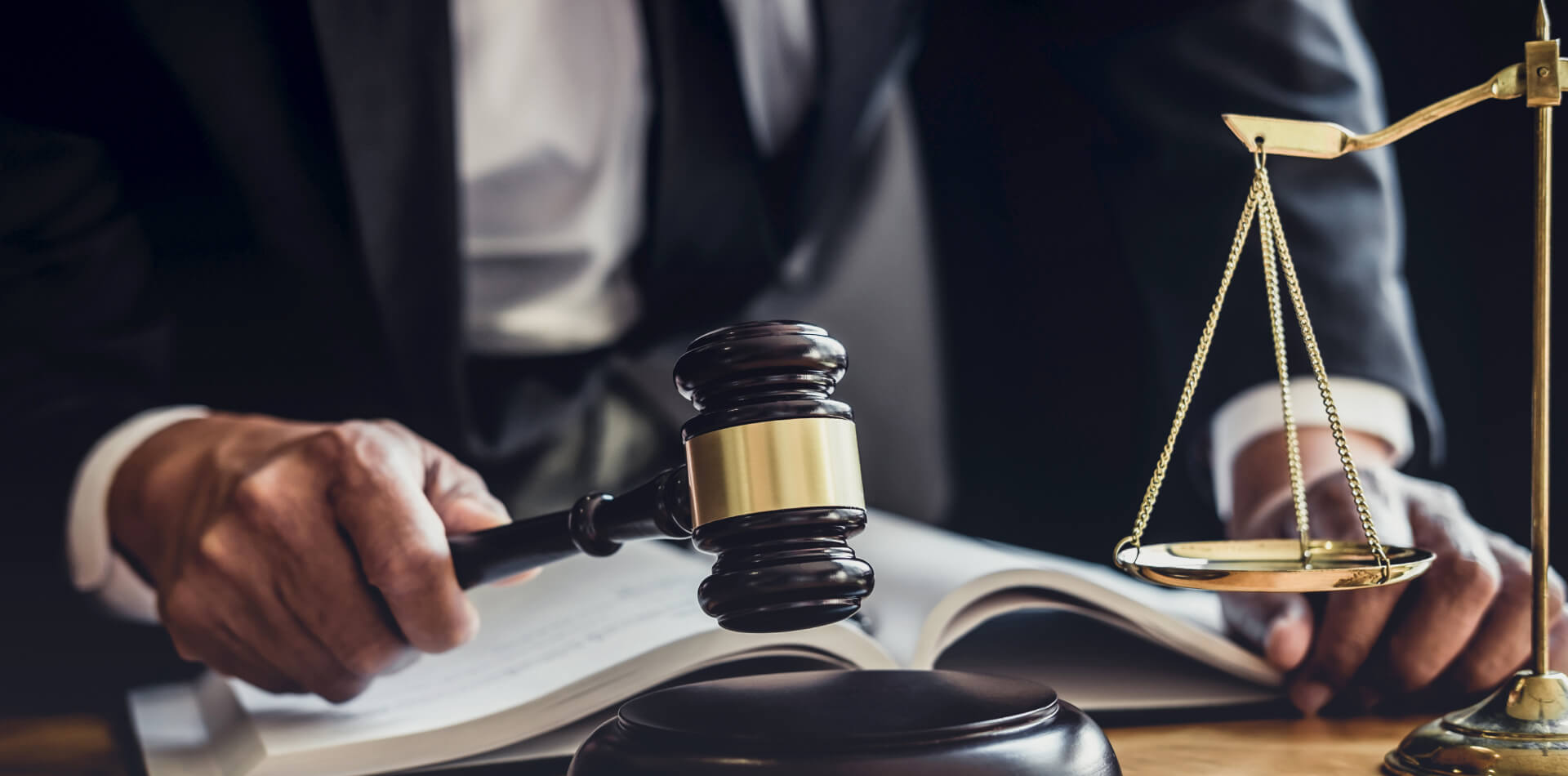 Global Law Is Expertise at Its Finest